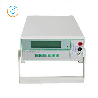 臺式壓力校驗儀